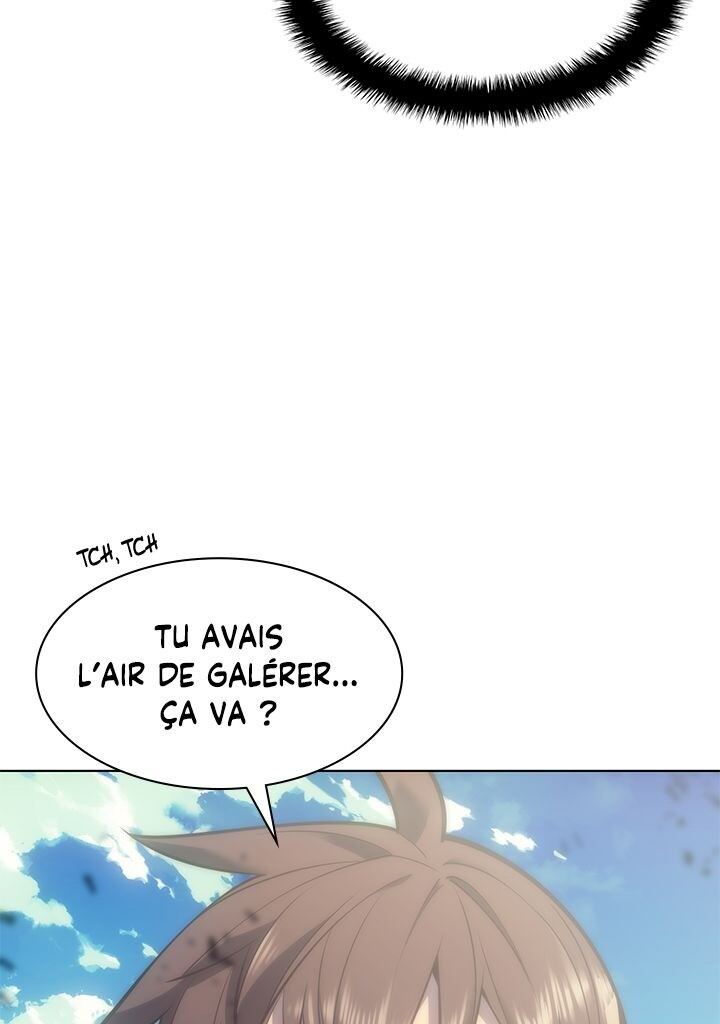 Overgeared (Remake) Chapitre 94 - Page 55