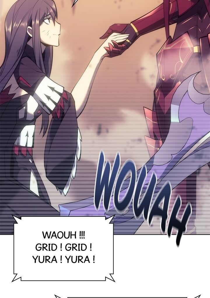Overgeared (Remake) Chapitre 94 - Page 60