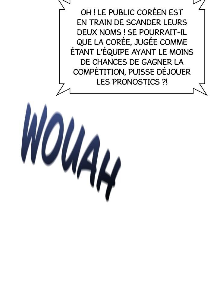 Overgeared (Remake) Chapitre 94 - Page 61