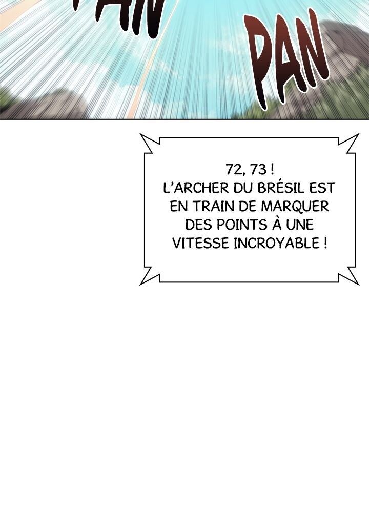 Overgeared (Remake) Chapitre 94 - Page 63