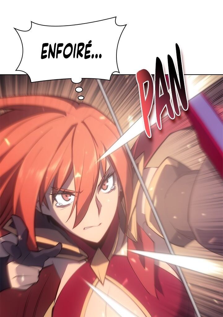 Overgeared (Remake) Chapitre 94 - Page 64