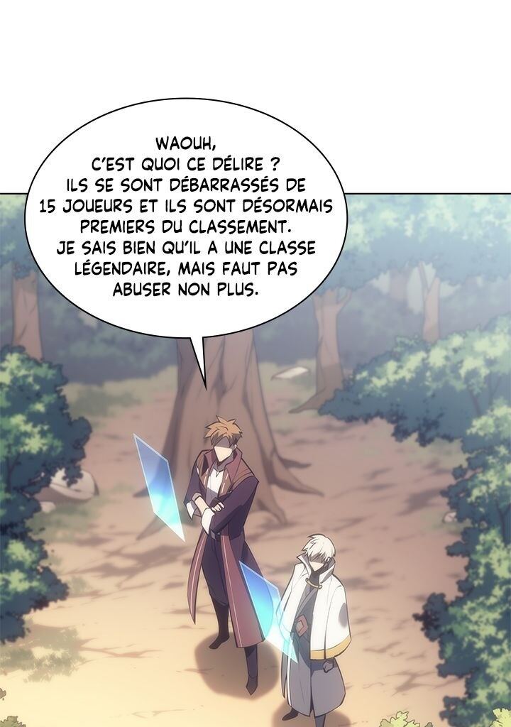 Overgeared (Remake) Chapitre 94 - Page 69