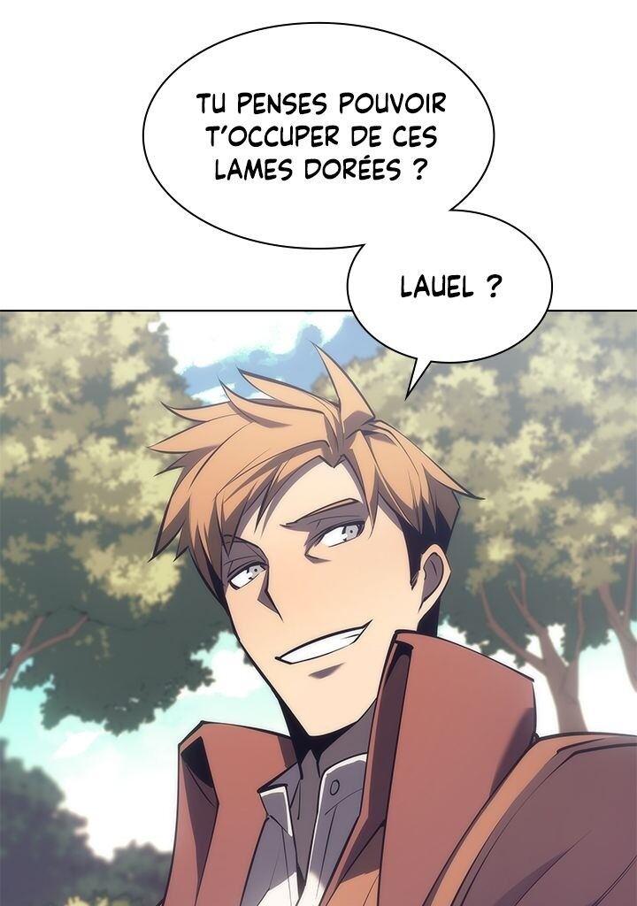 Overgeared (Remake) Chapitre 94 - Page 71
