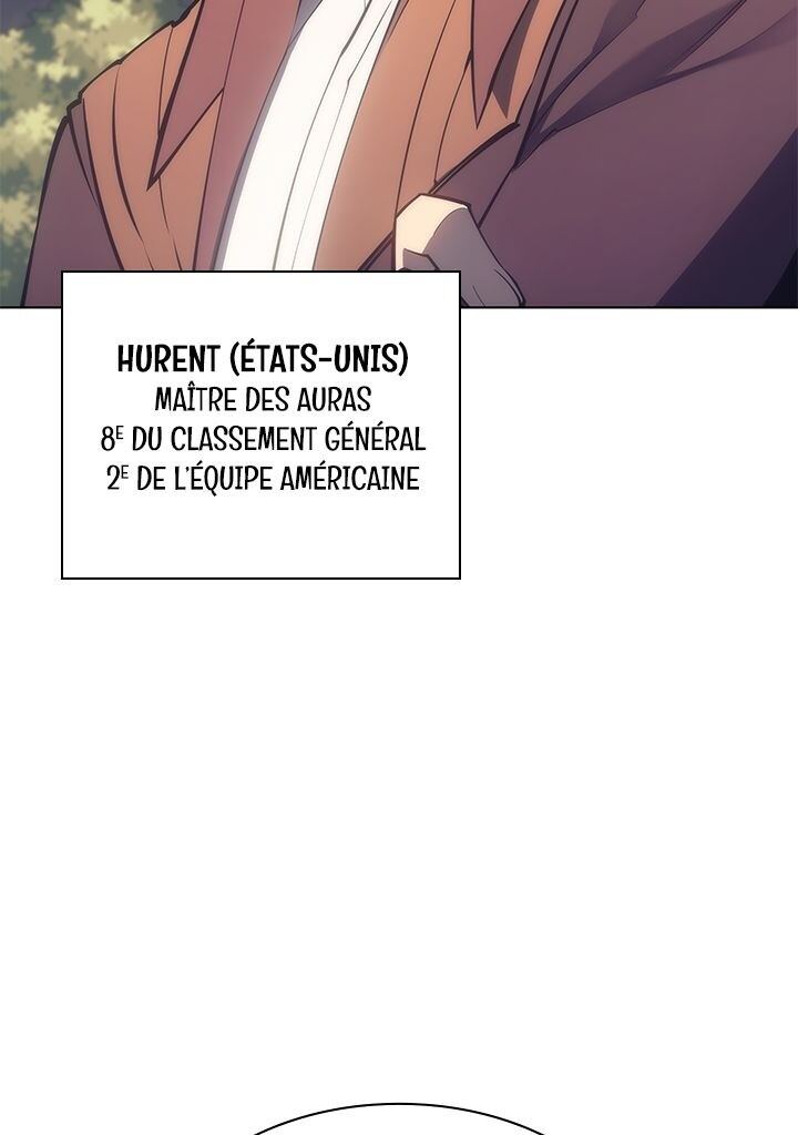 Overgeared (Remake) Chapitre 94 - Page 72