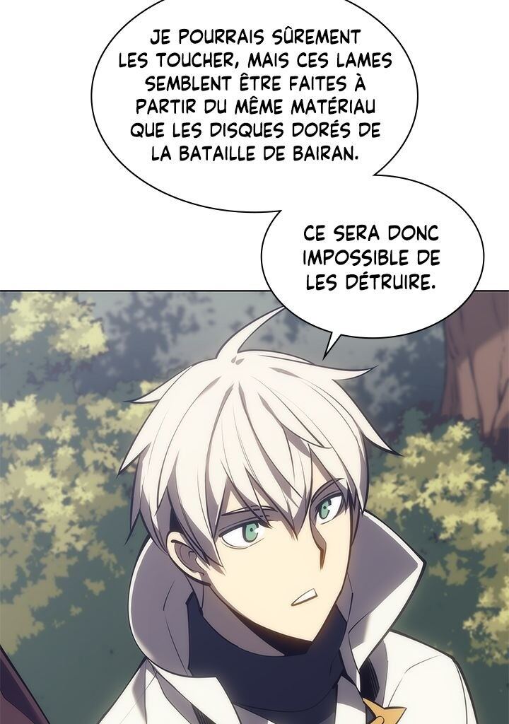 Overgeared (Remake) Chapitre 94 - Page 73