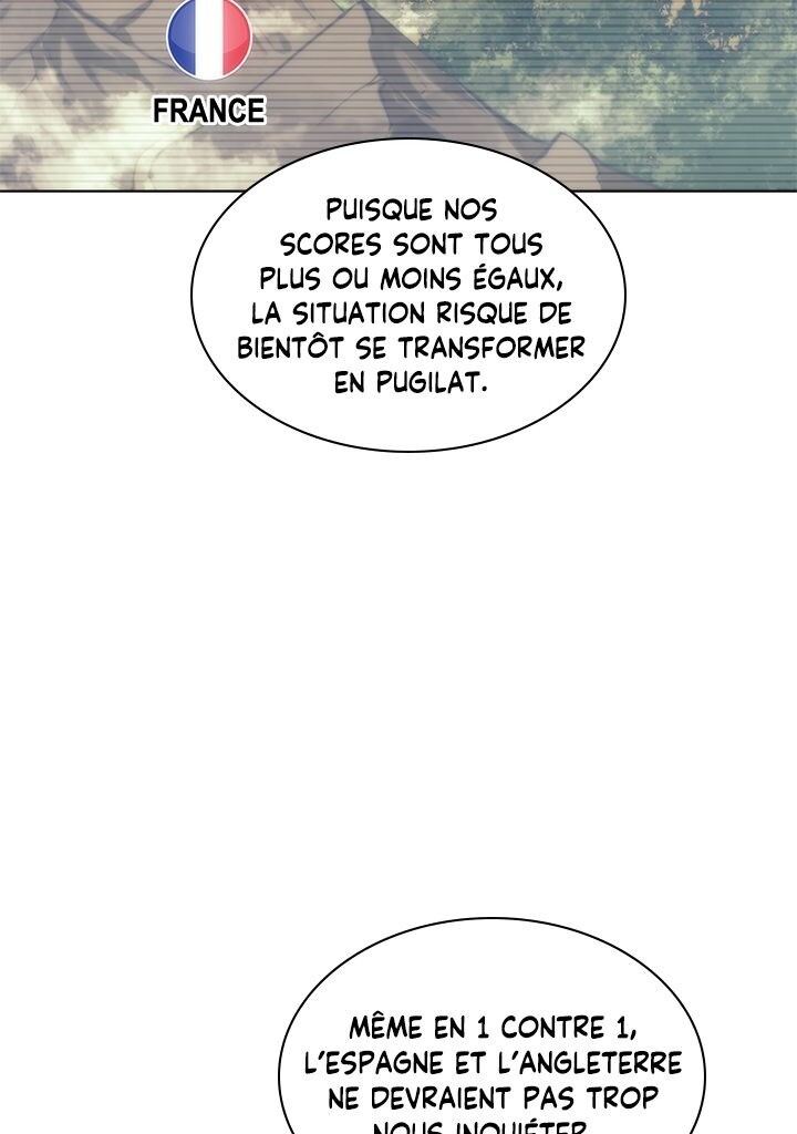 Overgeared (Remake) Chapitre 94 - Page 76