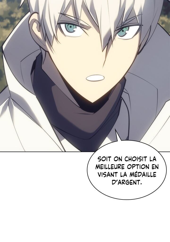 Overgeared (Remake) Chapitre 94 - Page 79