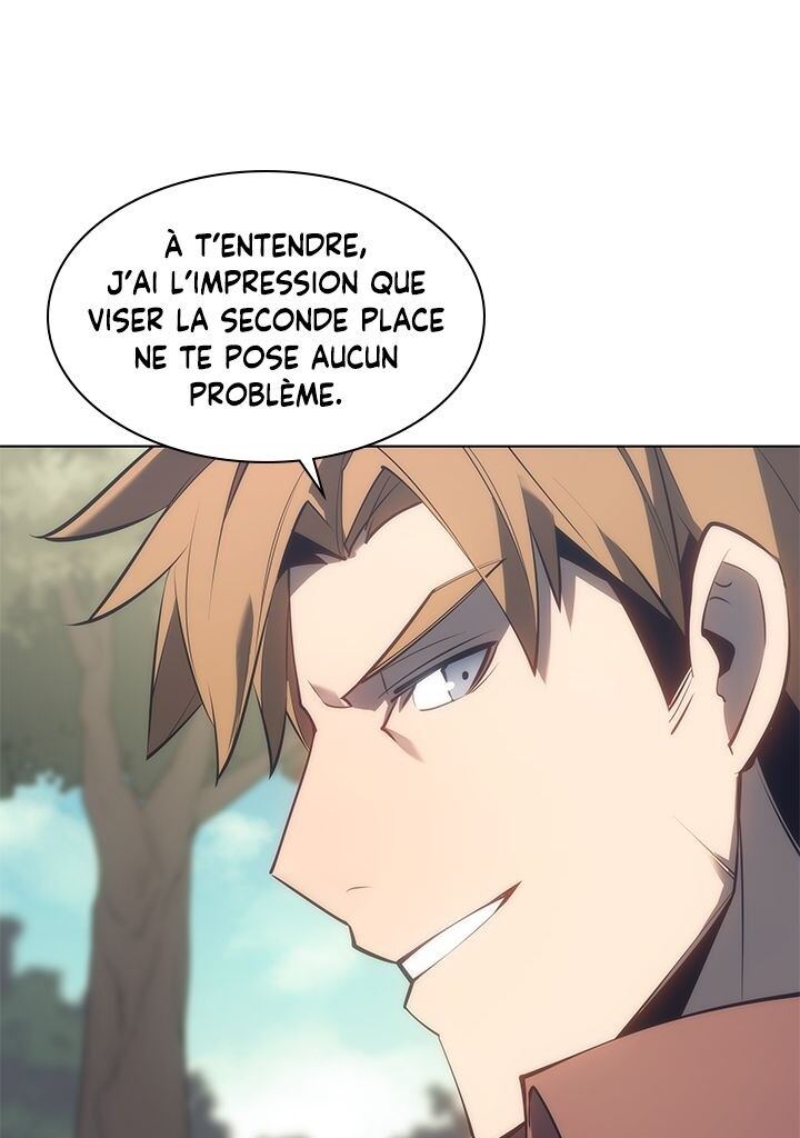 Overgeared (Remake) Chapitre 94 - Page 80