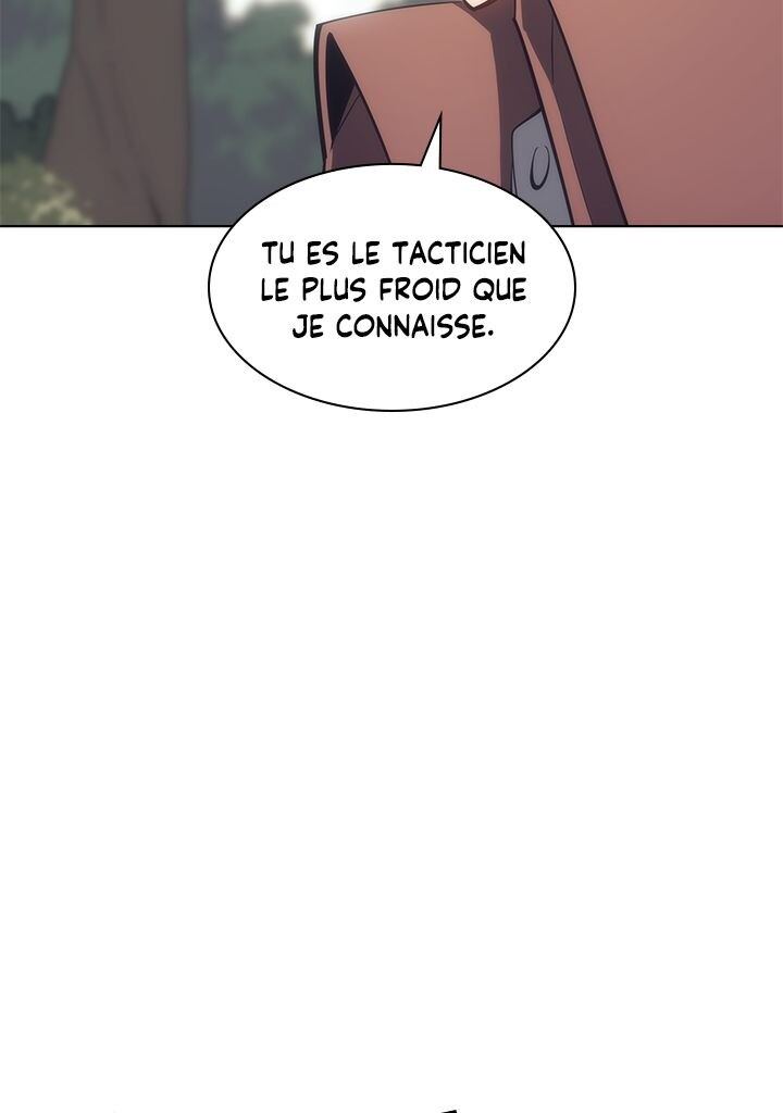 Overgeared (Remake) Chapitre 94 - Page 81