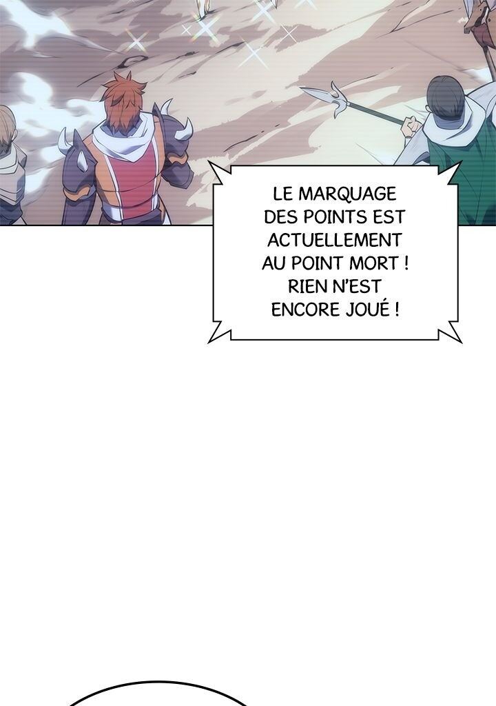 Overgeared (Remake) Chapitre 94 - Page 9
