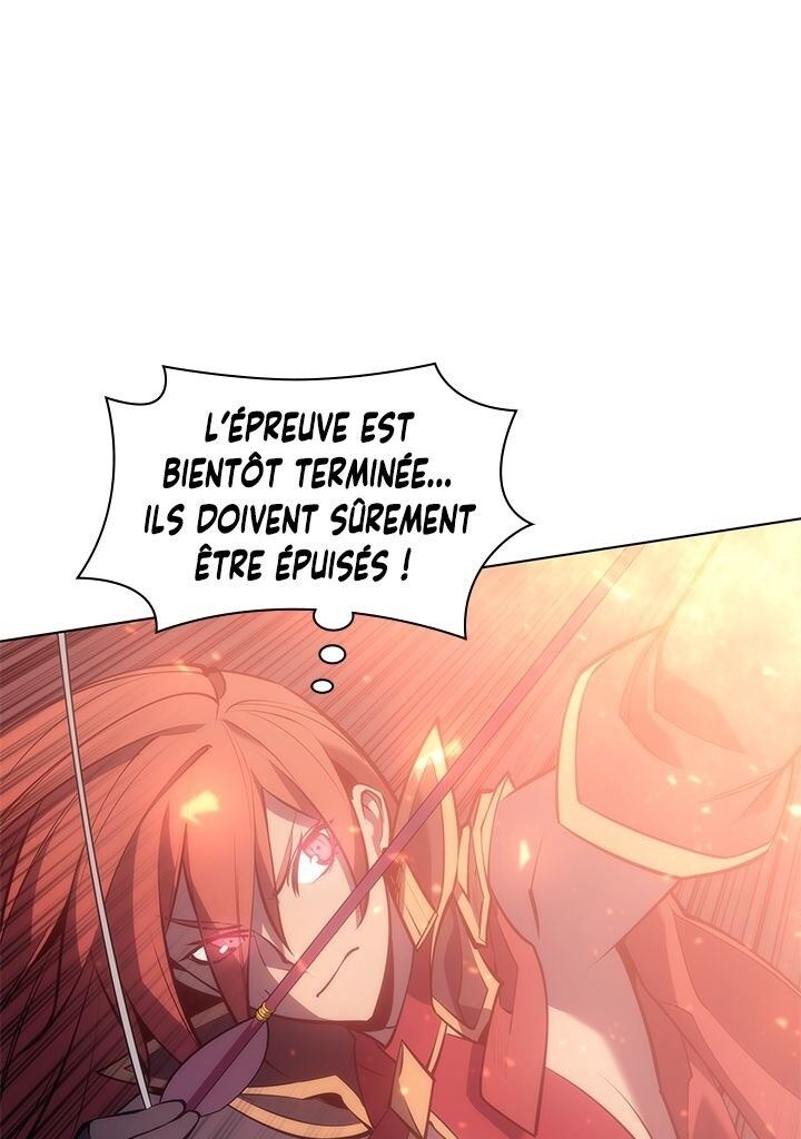 Overgeared (Remake) Chapitre 94 - Page 91
