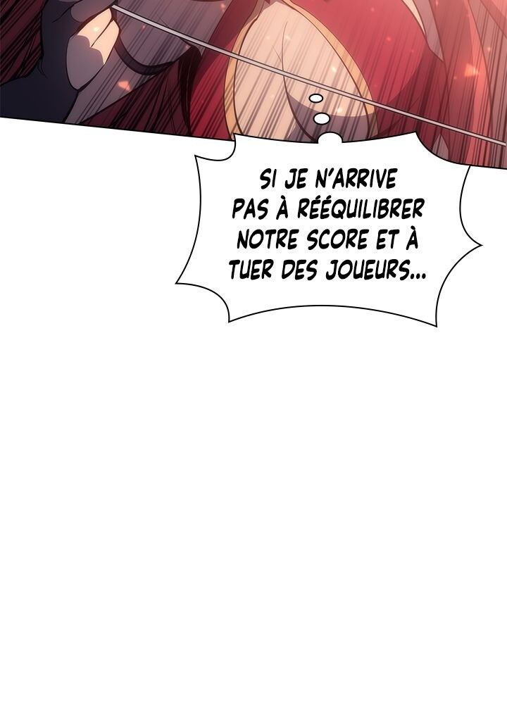 Overgeared (Remake) Chapitre 94 - Page 92