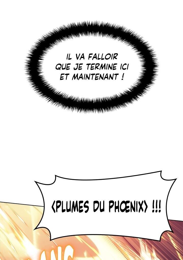 Overgeared (Remake) Chapitre 94 - Page 93