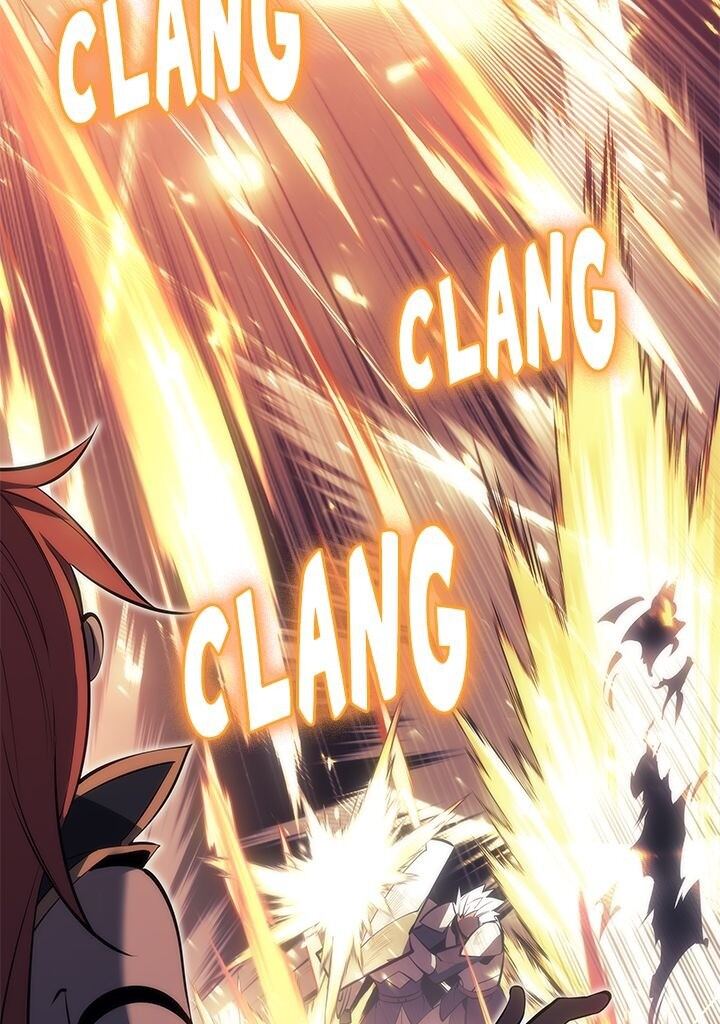 Overgeared (Remake) Chapitre 94 - Page 94