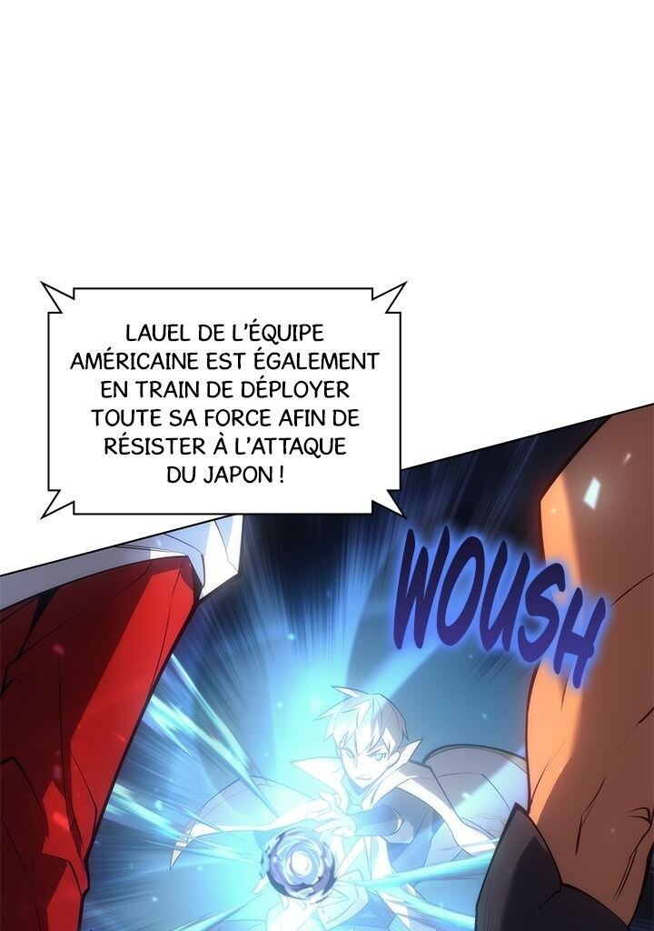Overgeared (Remake) Chapitre 94 - Page 96