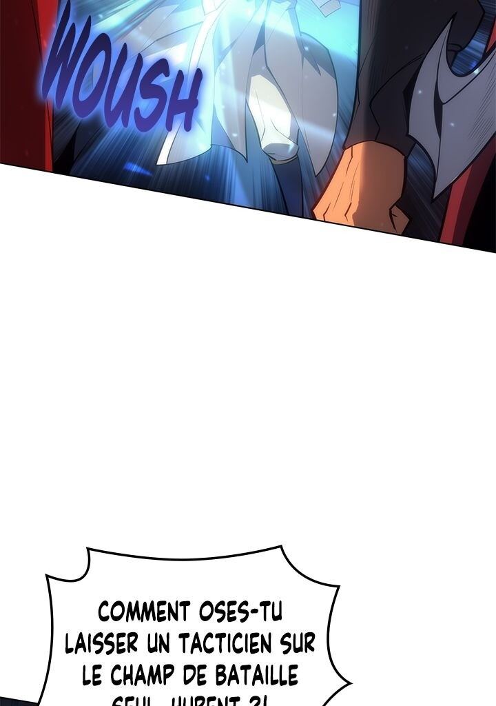 Overgeared (Remake) Chapitre 94 - Page 97