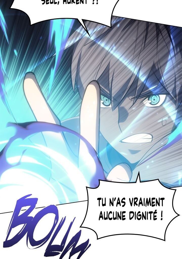 Overgeared (Remake) Chapitre 94 - Page 98