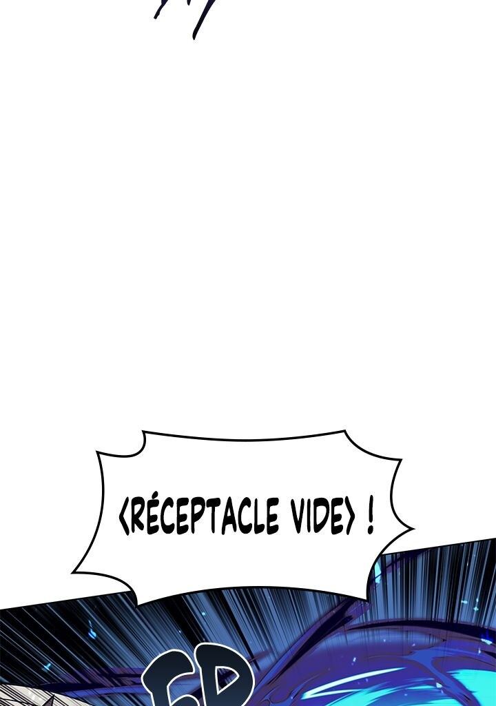 Overgeared (Remake) Chapitre 94 - Page 99