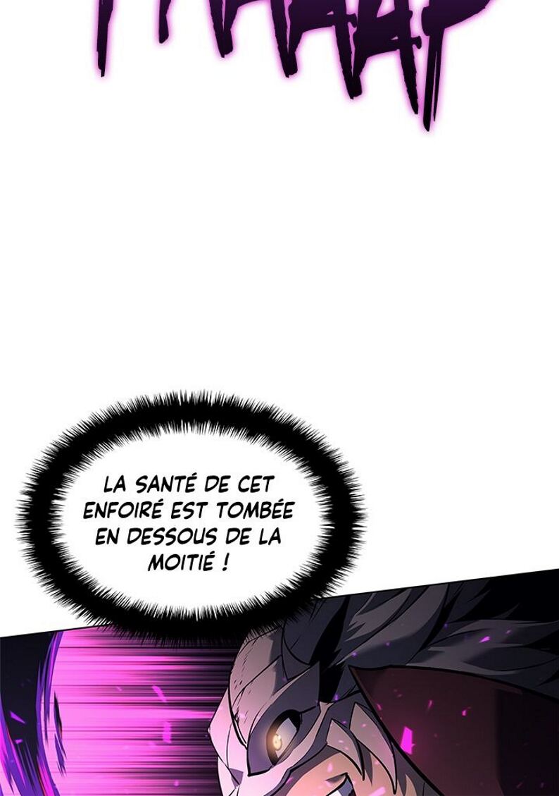 Overgeared (Remake) Chapitre 66 - Page 100