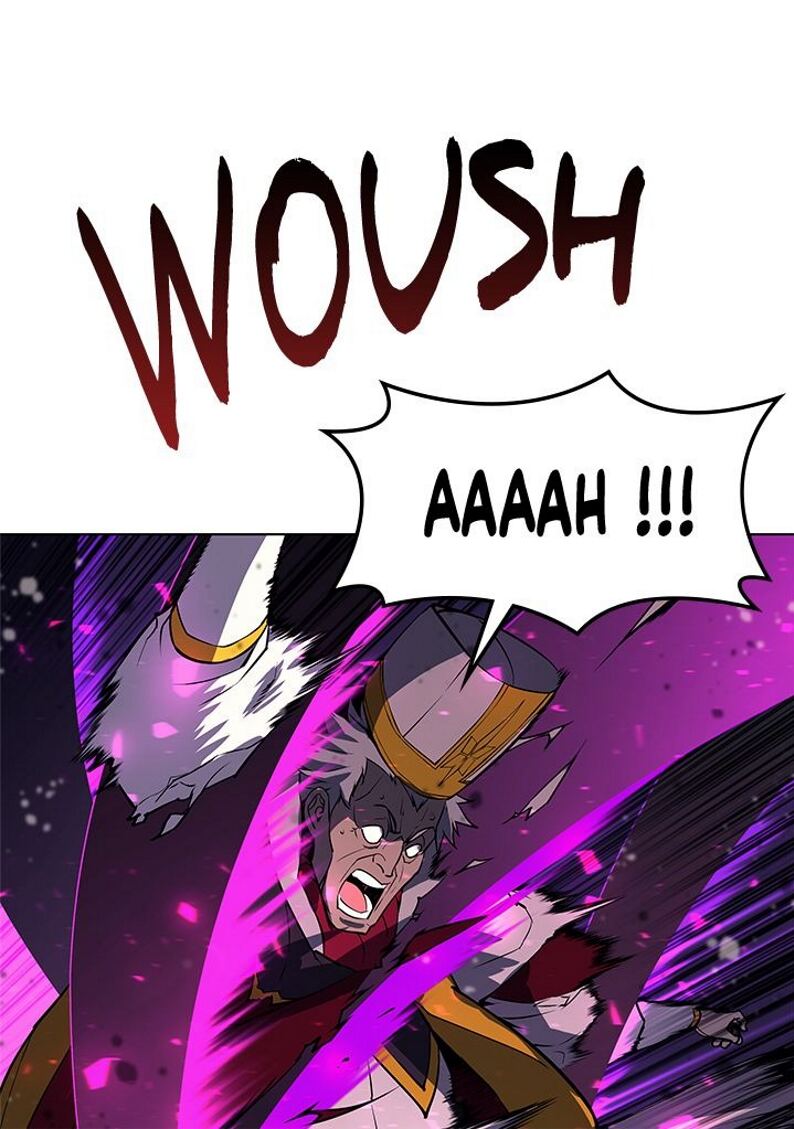 Overgeared (Remake) Chapitre 66 - Page 102