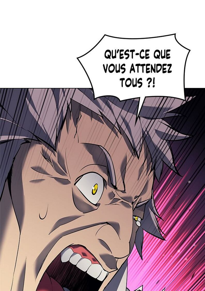 Overgeared (Remake) Chapitre 66 - Page 104
