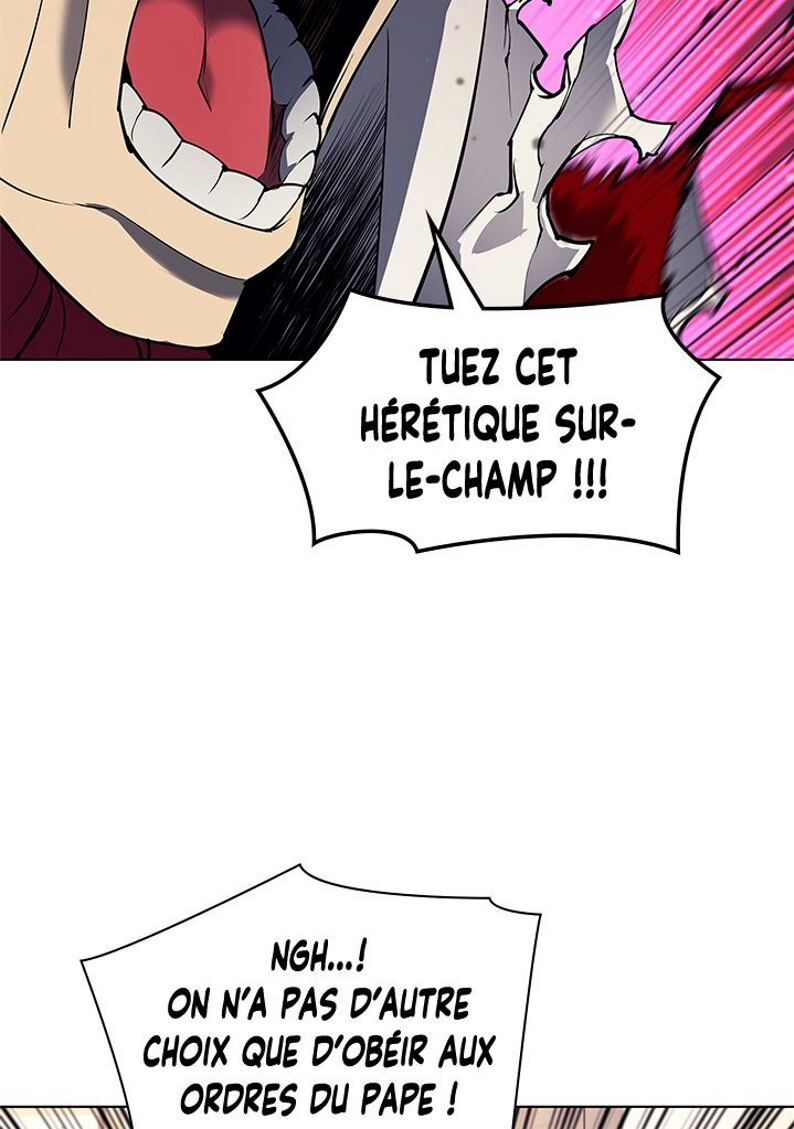 Overgeared (Remake) Chapitre 66 - Page 105