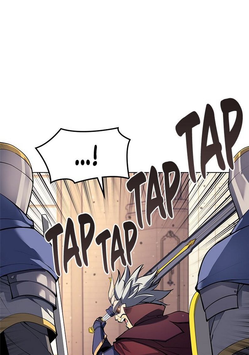 Overgeared (Remake) Chapitre 66 - Page 107