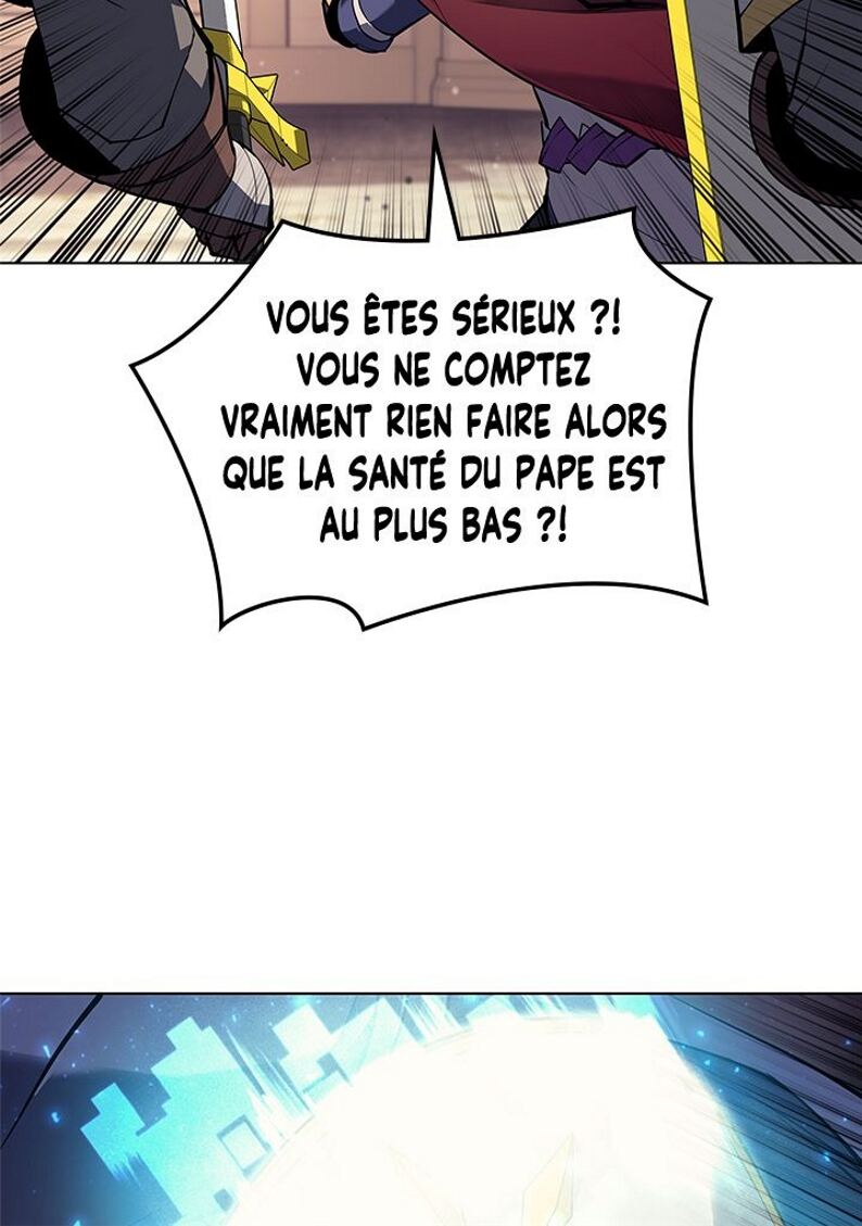 Overgeared (Remake) Chapitre 66 - Page 108