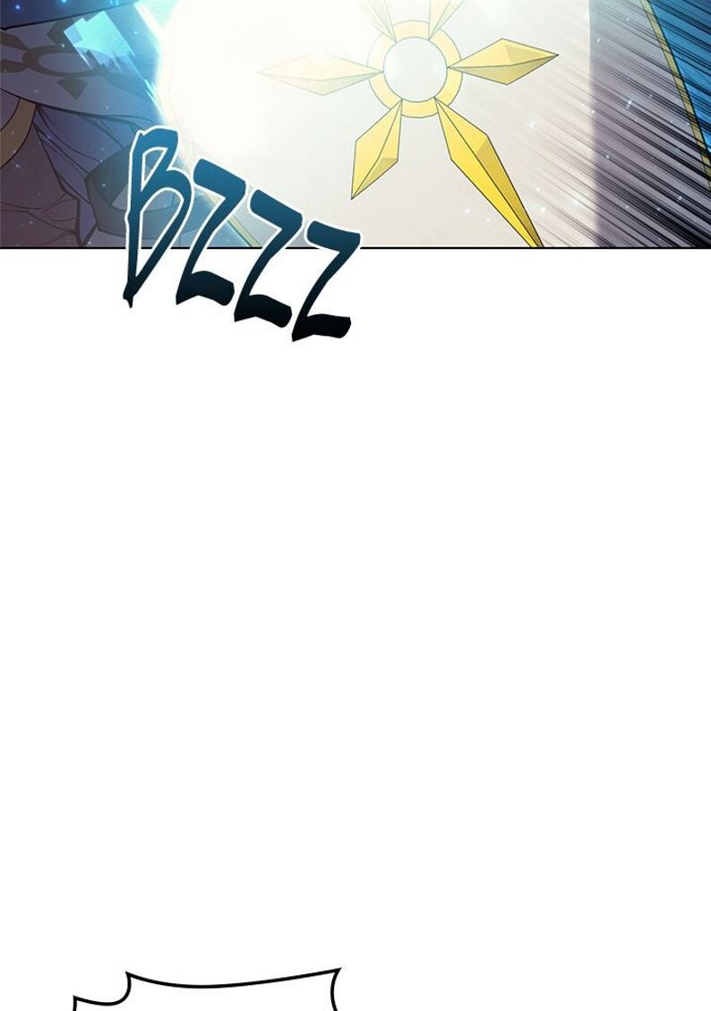 Overgeared (Remake) Chapitre 66 - Page 109
