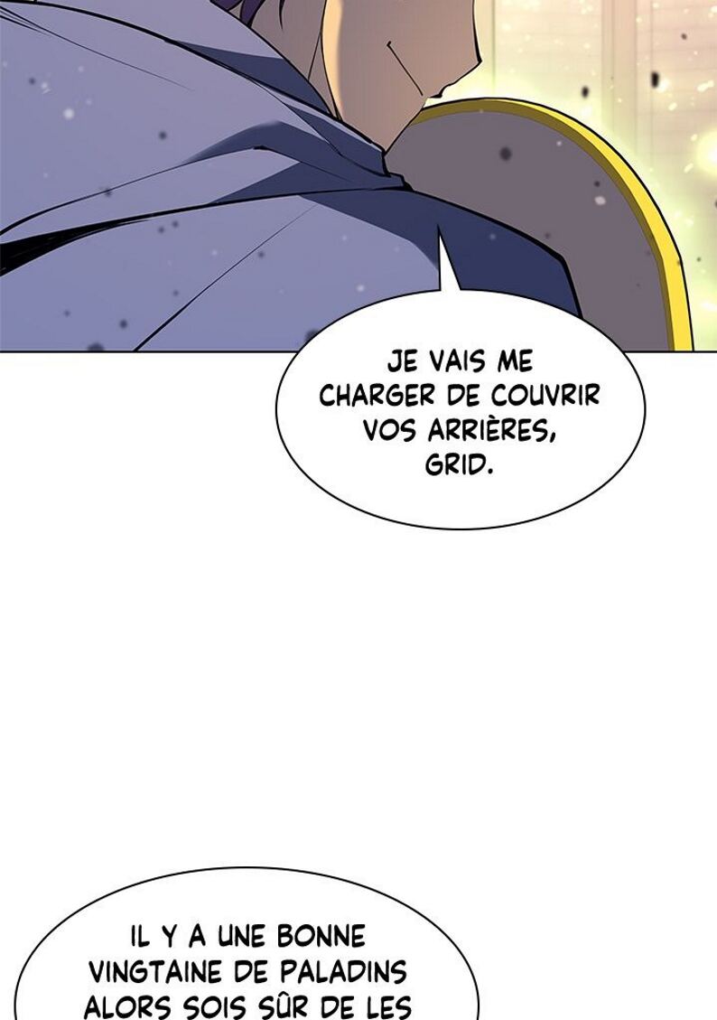 Overgeared (Remake) Chapitre 66 - Page 113