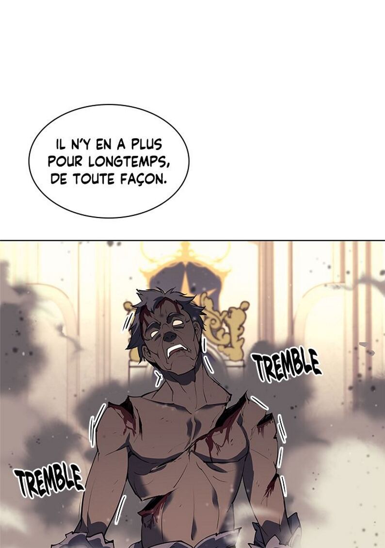 Overgeared (Remake) Chapitre 66 - Page 115