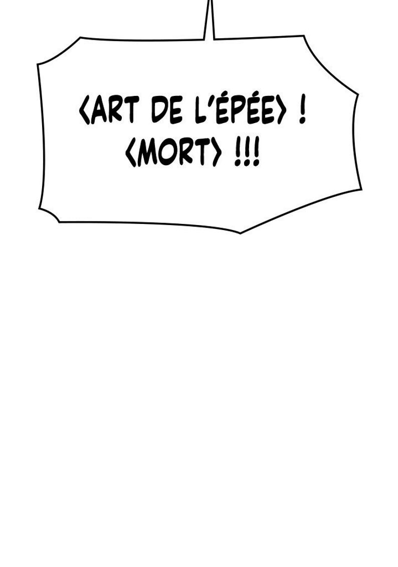 Overgeared (Remake) Chapitre 66 - Page 119