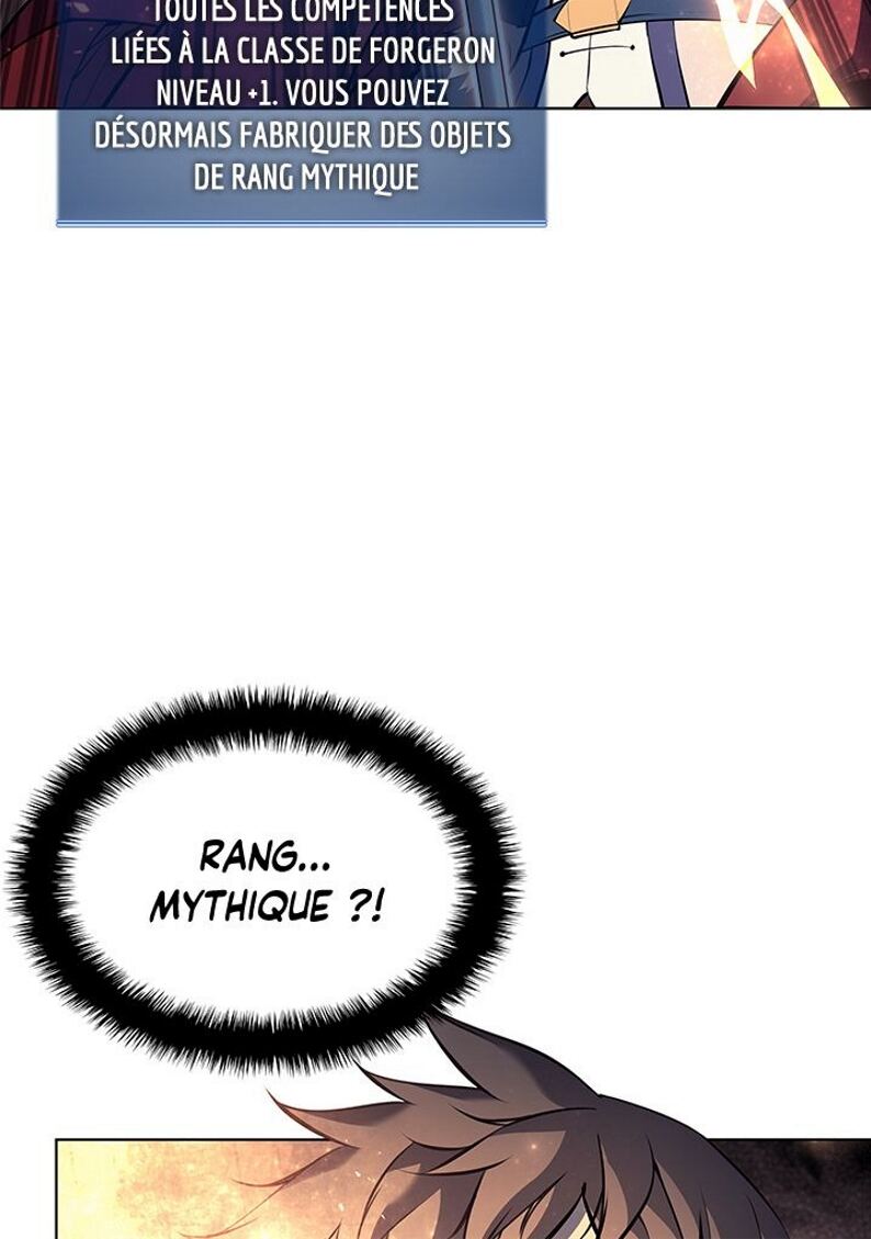 Overgeared (Remake) Chapitre 66 - Page 12