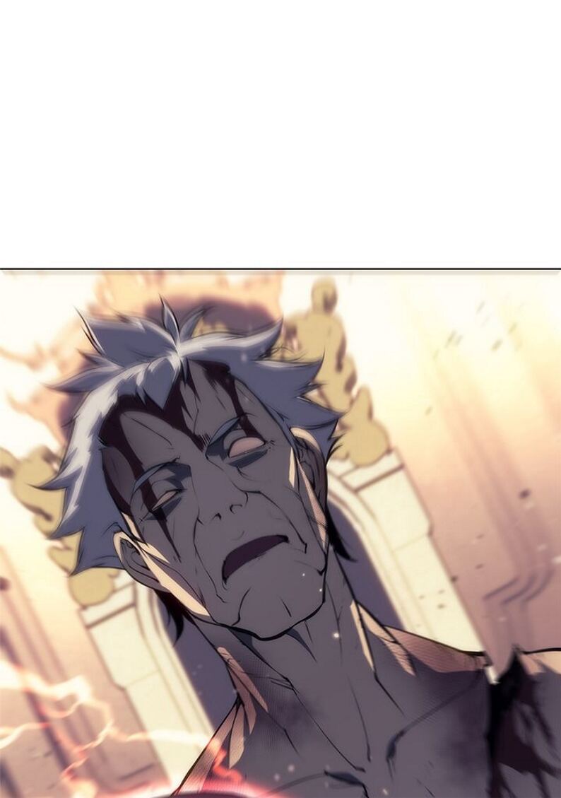 Overgeared (Remake) Chapitre 66 - Page 121