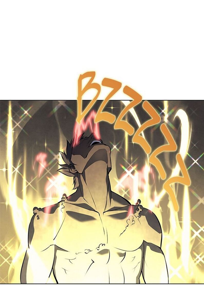 Overgeared (Remake) Chapitre 66 - Page 125