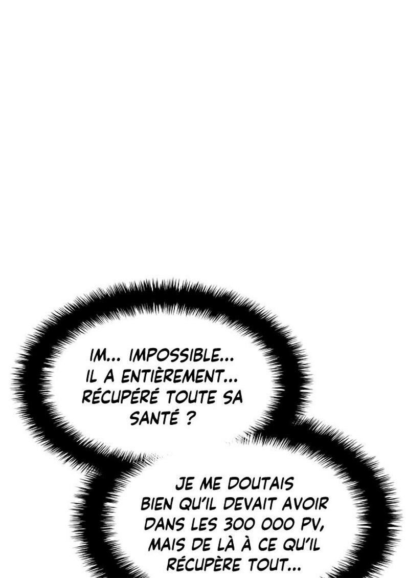 Overgeared (Remake) Chapitre 66 - Page 126