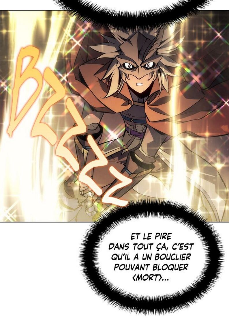 Overgeared (Remake) Chapitre 66 - Page 127