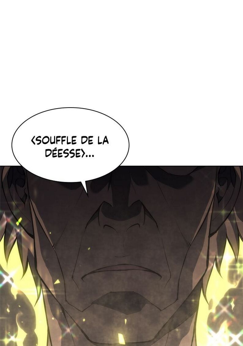 Overgeared (Remake) Chapitre 66 - Page 128