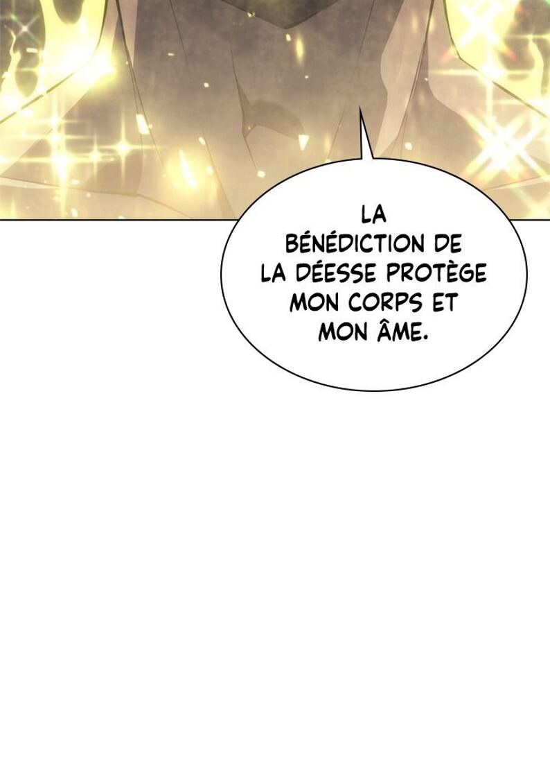 Overgeared (Remake) Chapitre 66 - Page 129