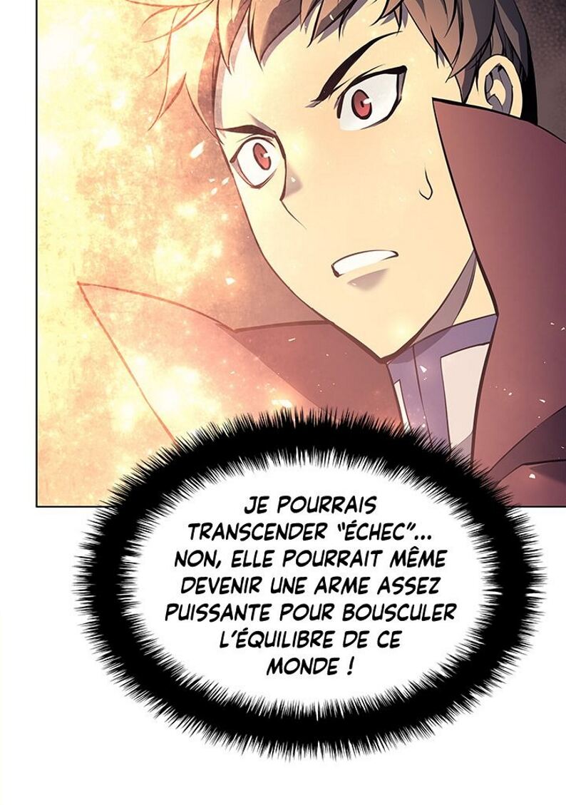 Overgeared (Remake) Chapitre 66 - Page 13