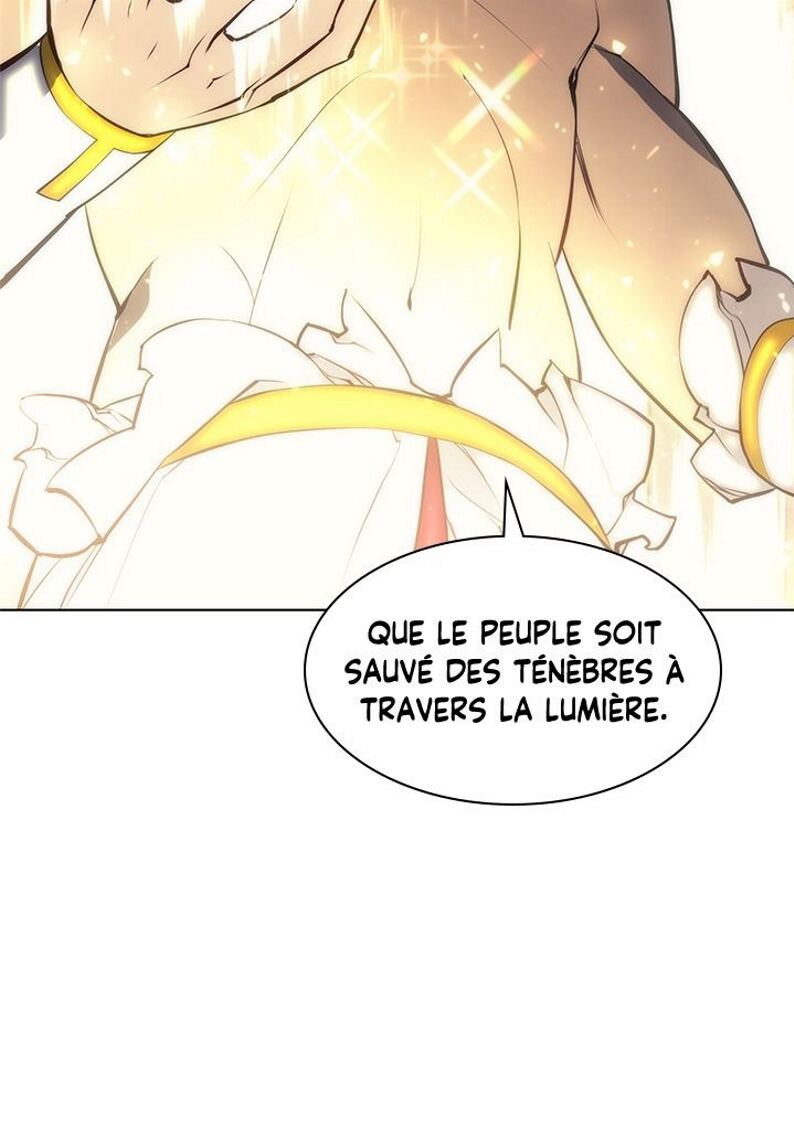 Overgeared (Remake) Chapitre 66 - Page 131