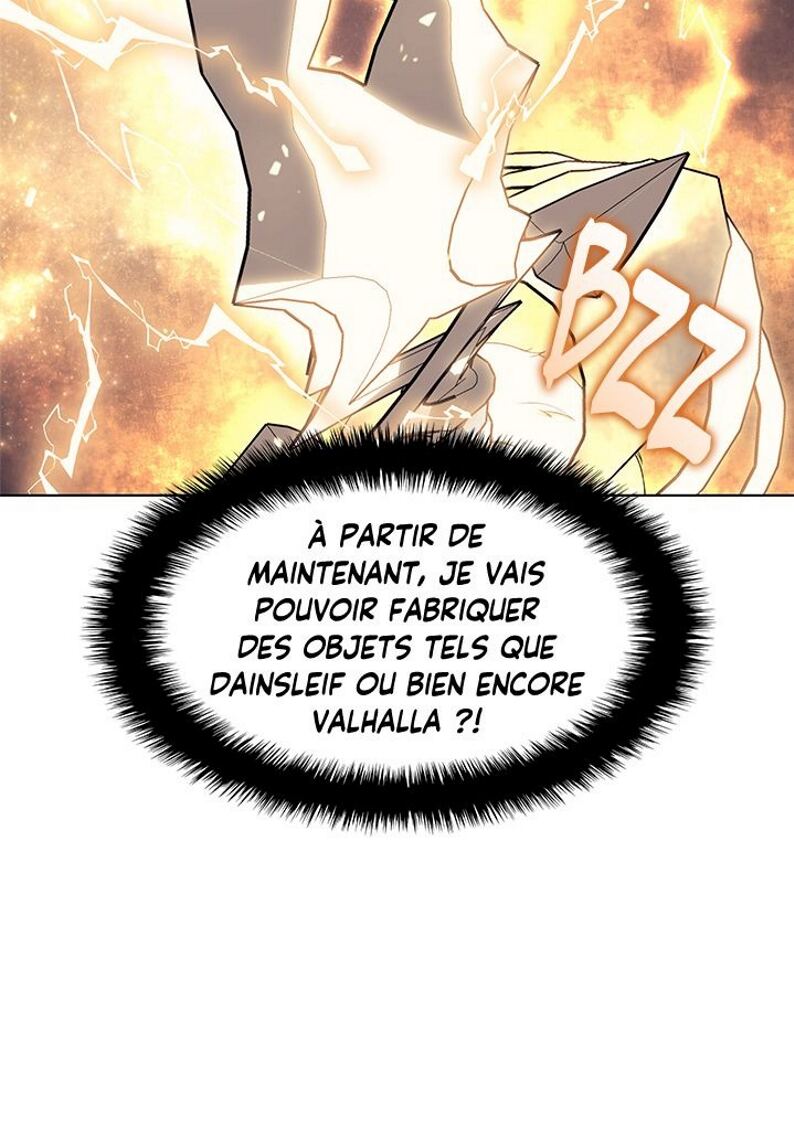 Overgeared (Remake) Chapitre 66 - Page 15