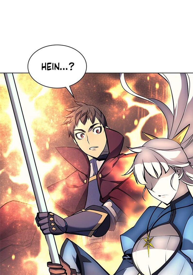 Overgeared (Remake) Chapitre 66 - Page 16