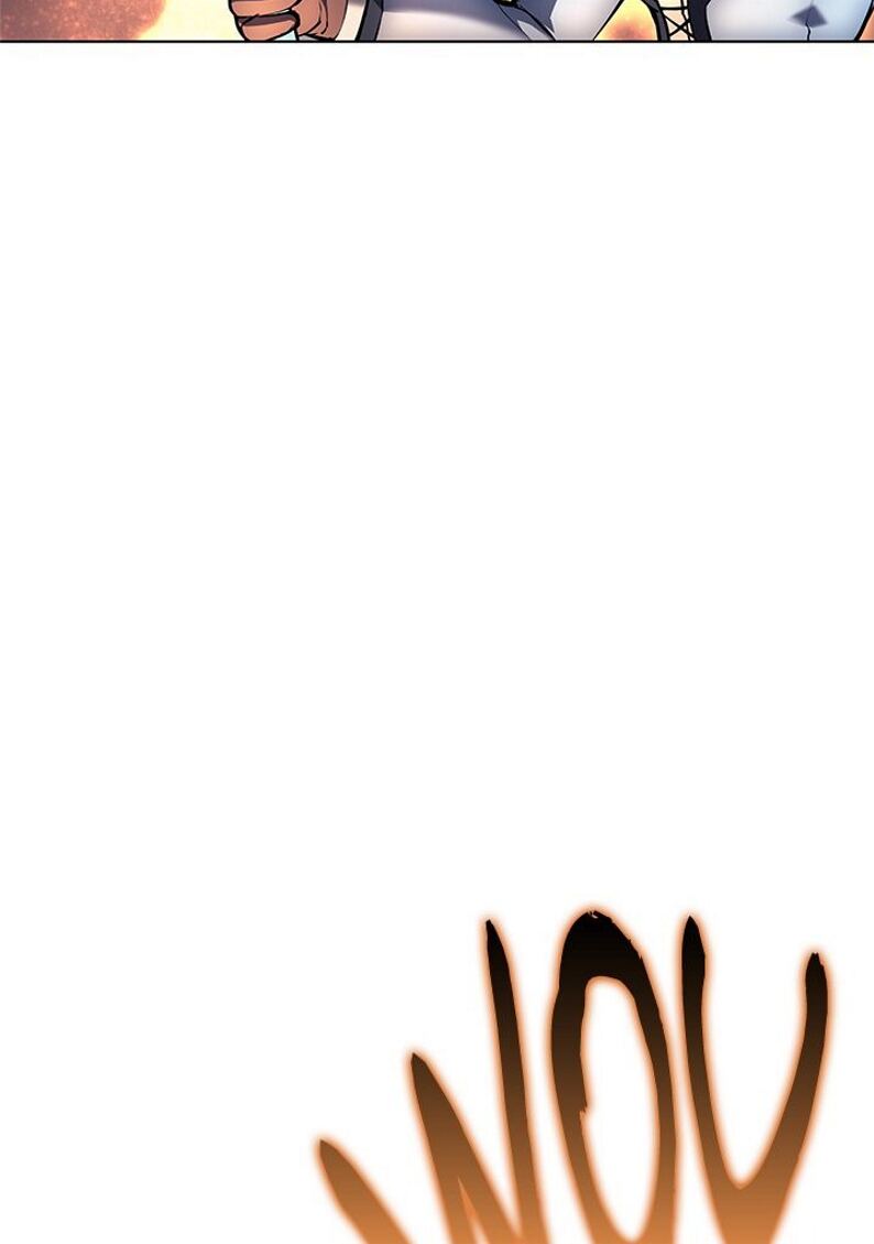 Overgeared (Remake) Chapitre 66 - Page 17
