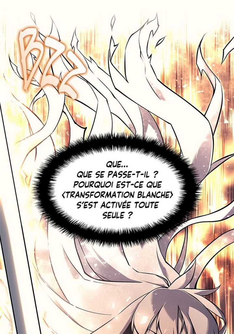 Overgeared (Remake) Chapitre 66 - Page 20