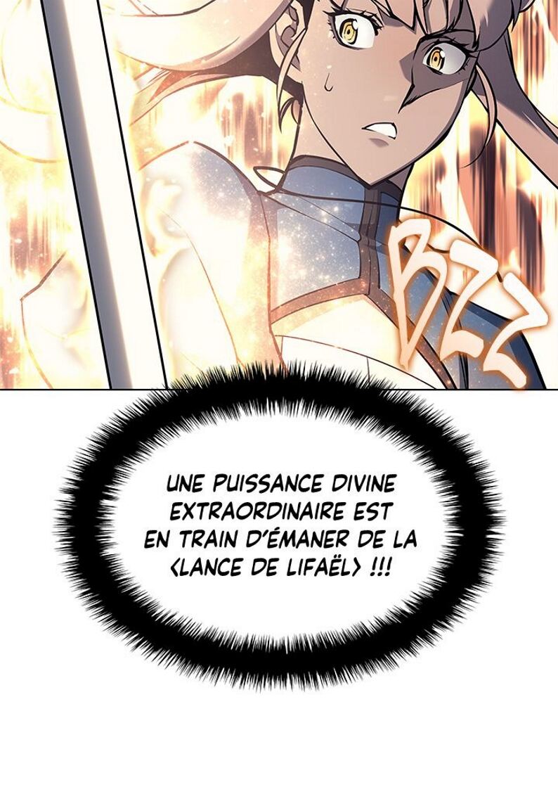 Overgeared (Remake) Chapitre 66 - Page 21