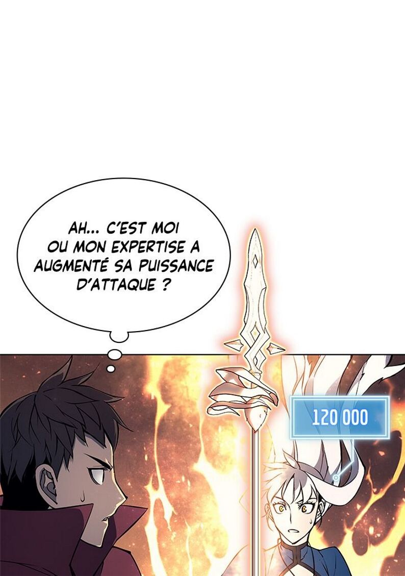 Overgeared (Remake) Chapitre 66 - Page 22