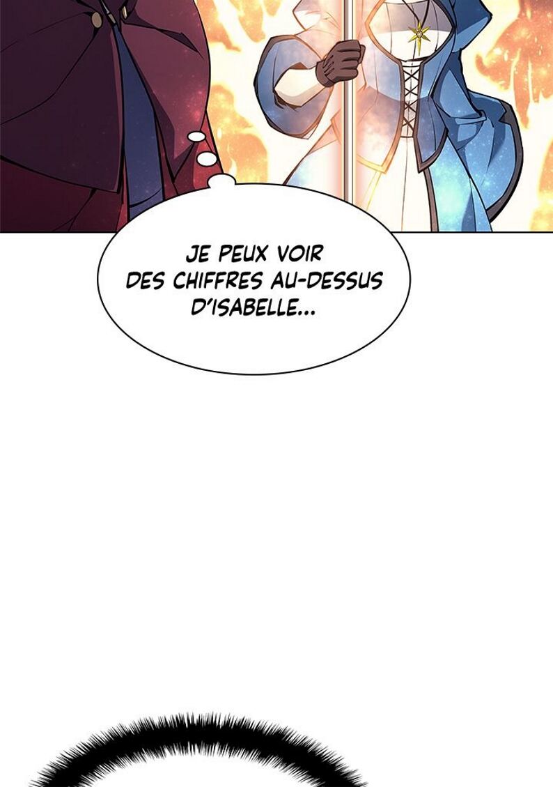 Overgeared (Remake) Chapitre 66 - Page 23