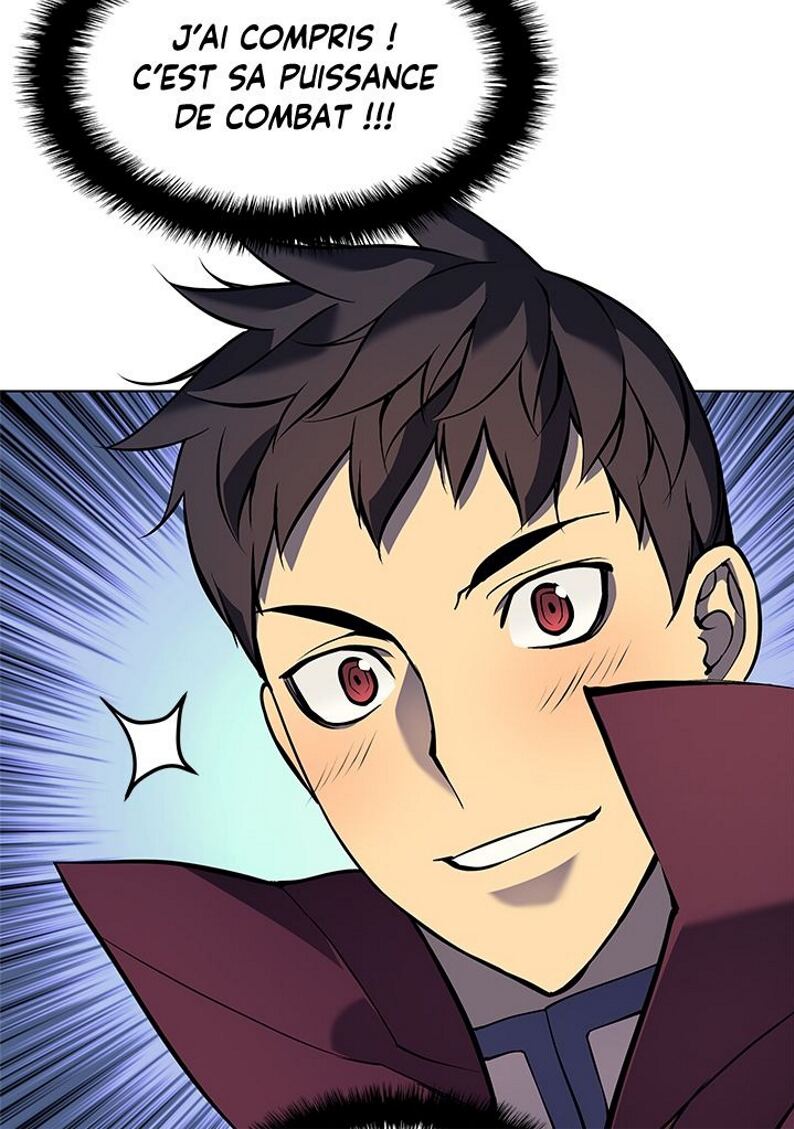 Overgeared (Remake) Chapitre 66 - Page 24