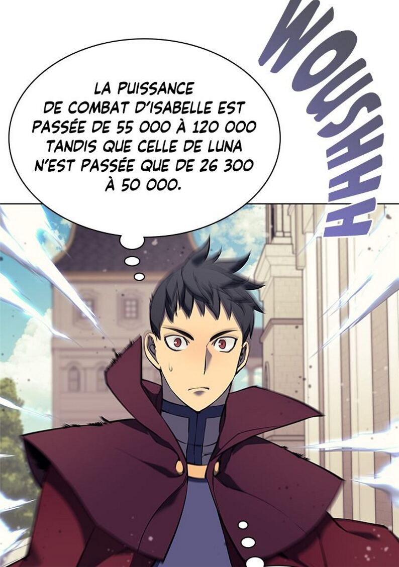 Overgeared (Remake) Chapitre 66 - Page 30